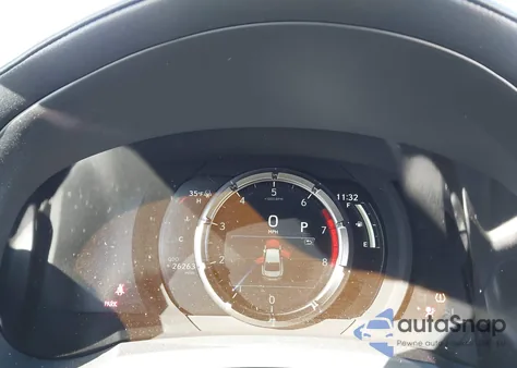 2023 Lexus Is 350 F Sport z USA, uszkodzony, nr VIN JTHGZ1E28P5028581